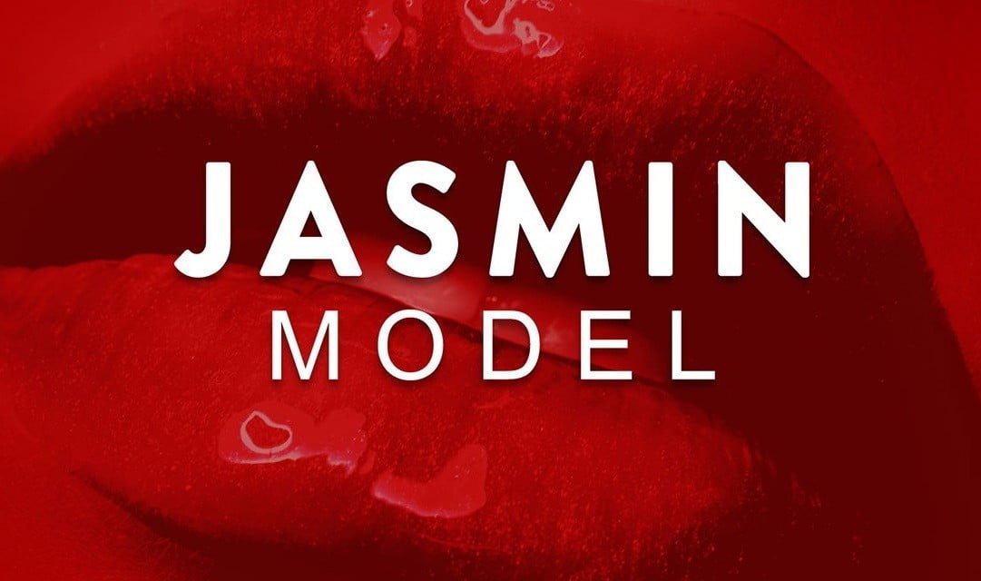 Sexy profile pic of JasmineCinse